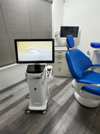 Sirona CEREC Primescan Cart Dental Intraoral Scanner