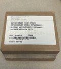 Brand NEW Sirona Cerec MC X/MC XL Single Motor Mount Front for s1  REF: 6150713