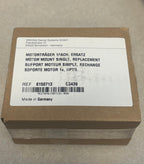 Brand NEW Sirona Cerec MC X/MC XL Single Motor Mount Front for s1  REF: 6150713
