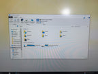 Sirona CEREC Primescan Cart Dental Intraoral Scanner