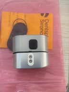 Sirona Cerec MC X/MC XL Single Motor 2 sets of Front and Back Mount
