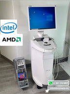 CEREC Omnicam 5.2 PC to upgrade (intel i9) (PC ONLY) 32gb ram