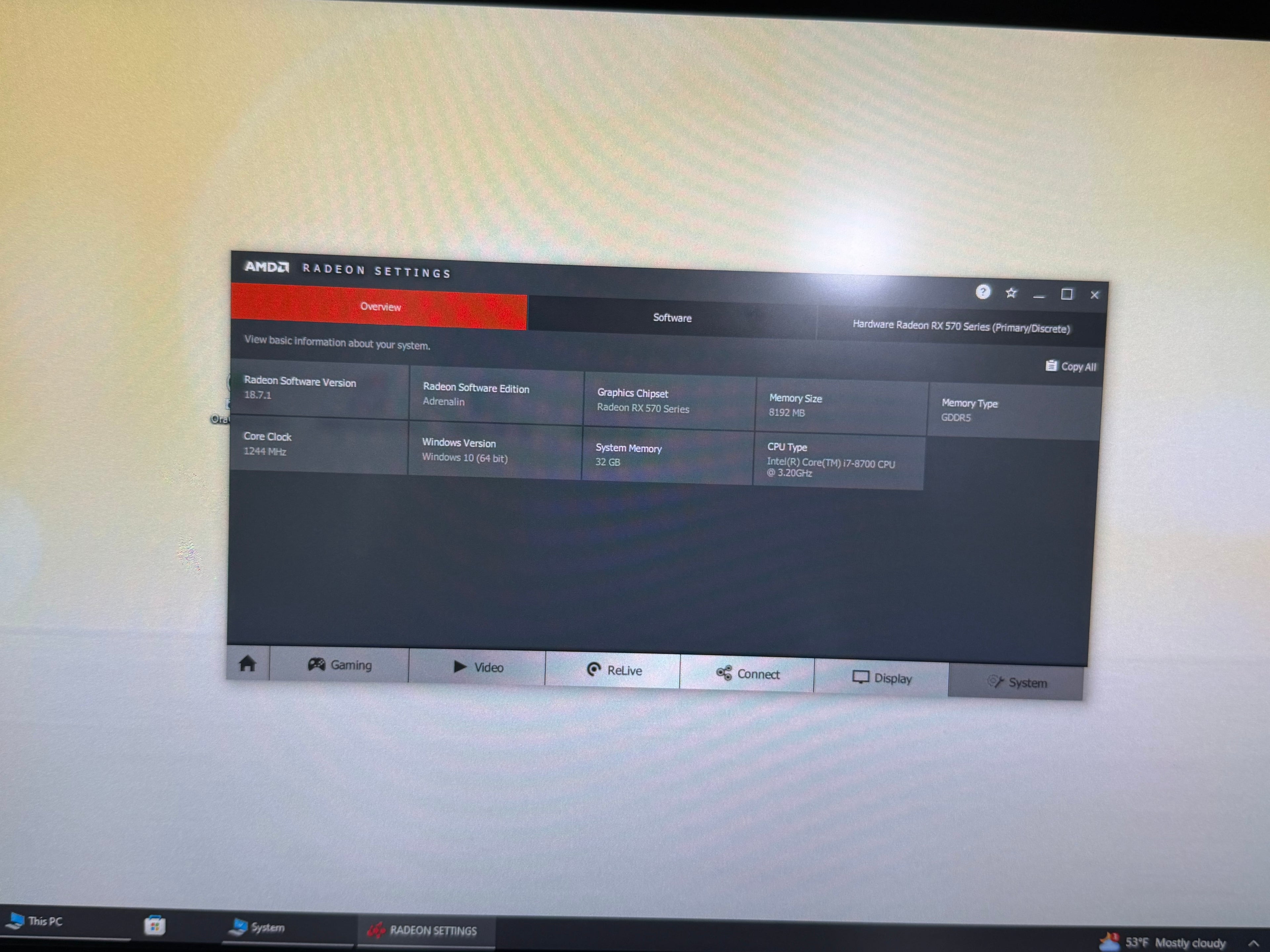 Sirona CEREC Primescan Cart Dental Intraoral Scanner