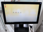 Sirona CEREC Primescan Cart Dental Intraoral Scanner