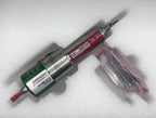 NEW OPEN BOX Sirona Cerec MCX5 Spindle Motor OEM