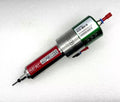 NEW OPEN BOX Sirona Cerec MCX5 Spindle Motor OEM
