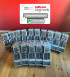 CEREC Omnicam 5.2 PC to upgrade (intel i9) (PC ONLY) 64GB ram