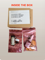 SIRONA CEREC S1  MOTOR for MCXL BRAND NEW