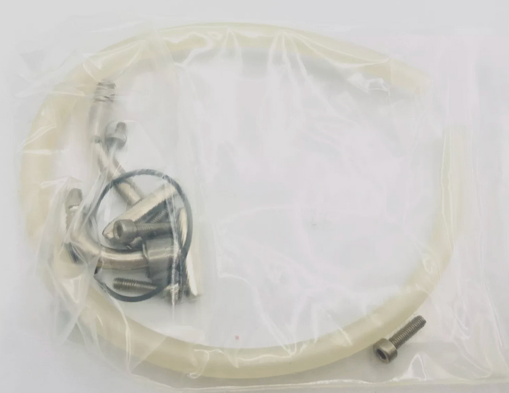 Sirona GEAR BOX 4167776 For Compact Cerec 3 , NEW SEAELED UNOPENED!!