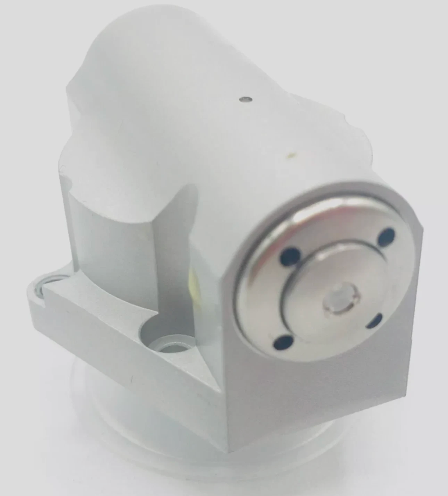 Sirona GEAR BOX 4167776 For Compact Cerec 3 , NEW SEAELED UNOPENED!!