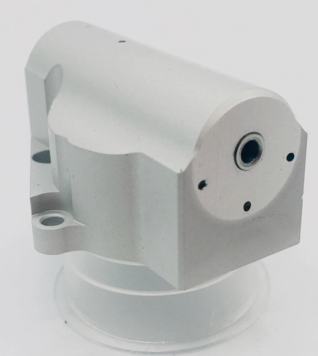 Sirona GEAR BOX 4167776 For Compact Cerec 3 , NEW SEAELED UNOPENED!!