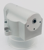 Sirona GEAR BOX 4167776 For Compact Cerec 3 , NEW SEAELED UNOPENED!!