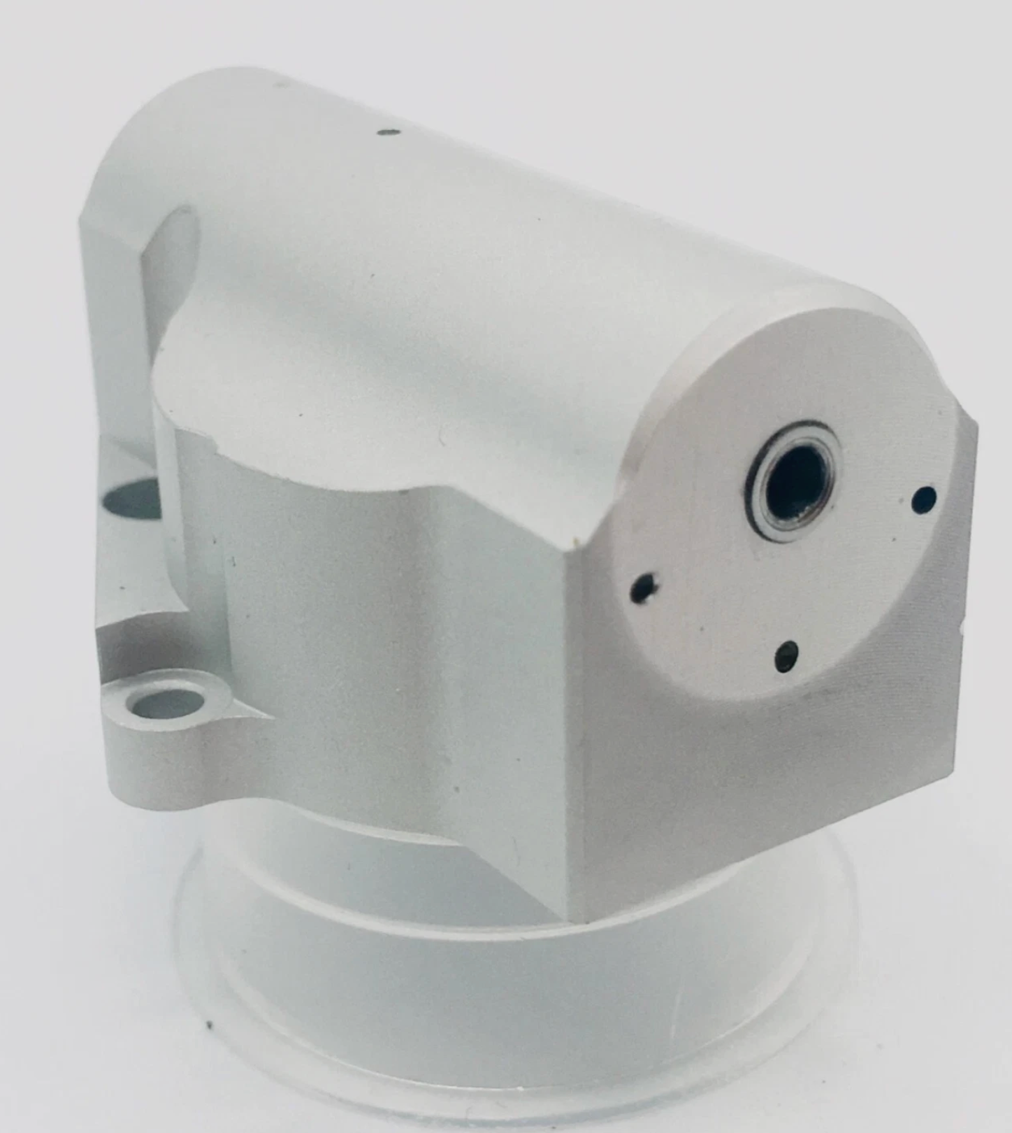 Sirona GEAR BOX 4167776 For Compact Cerec 3 , NEW SEAELED UNOPENED!!