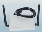 SIRONA CEREC MC MCX MCXL OMNICAM WIRELESS RADIOS ANTENNA SET of 2