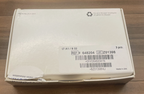 Cerec Ivoclar IPS Emax LT A1 - B32 (3 Blocks Pcs) NEW OPEN BOX