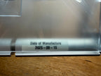 NEW Chamber Door for Sirona CEREC MCXL Milling #6706530