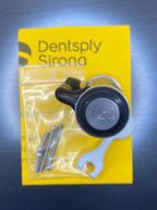 Dentsply Sirona CEREC MCXL DC Spindle Motor C1 New Open Box!