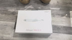 3Shape Trios 3 Wireless 2020! SEE VIDEO SCANNING & UnBoxing!