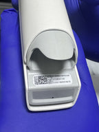 3Shape Trios 3 Wireless 2020! SEE VIDEO SCANNING & UnBoxing!