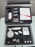 3Shape Trios 3 Wireless 2020! SEE VIDEO SCANNING & UnBoxing!