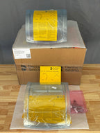 NEW Chamber Door for Sirona CEREC MCXL Milling #6706530