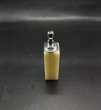 1pcs Dental Lab Material Sirona Cerec Mono PMMA Blocks Disk 40*15*19mm SHADE A1